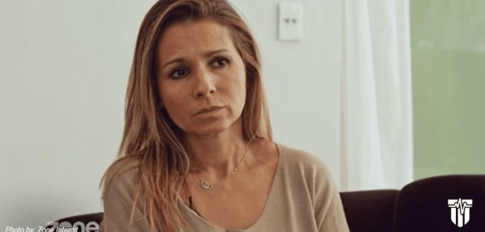 botched abortion 15 years limbs court 01