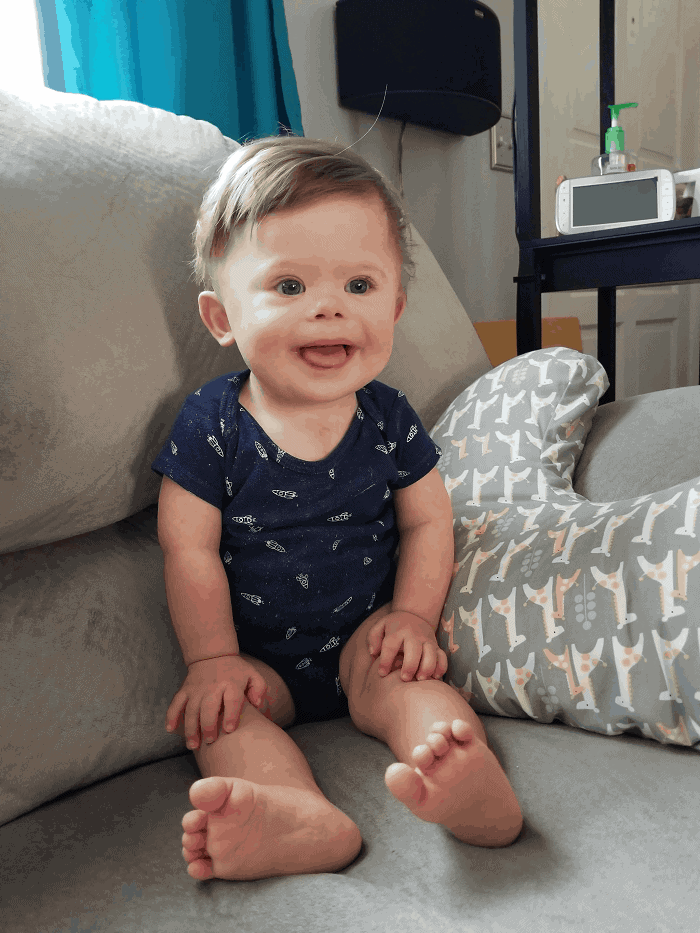 disability rights activist speaks aborting disabled babies 03