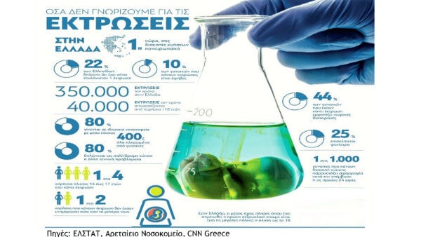 hmerida larisa siasoy paroysiash 01