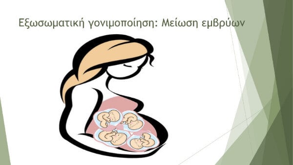 hmerida larisa siasoy paroysiash 27