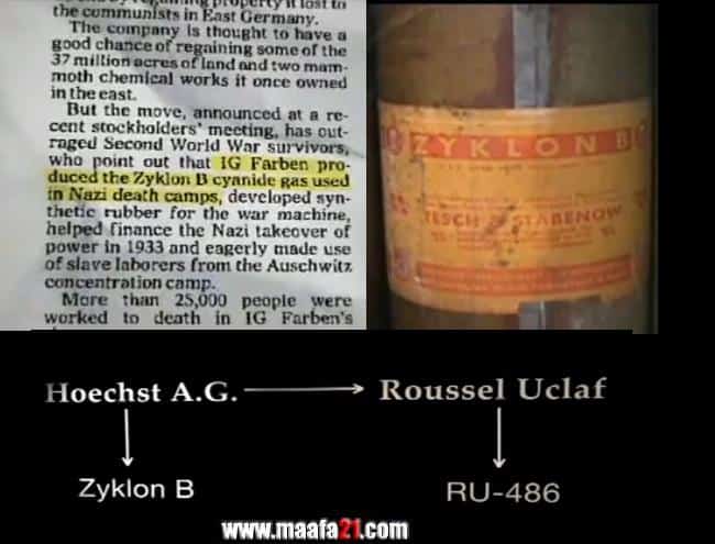 holocaust zyklon b 02