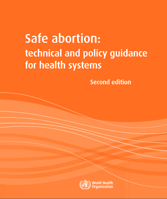 i pagkosmia organosi ygeias who i antisyllipsi kai i ektrosi 01