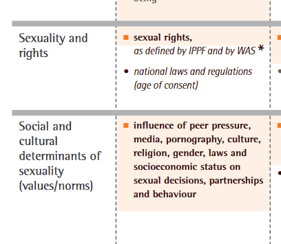 i proothisi tis ektrosis stin ellada 01