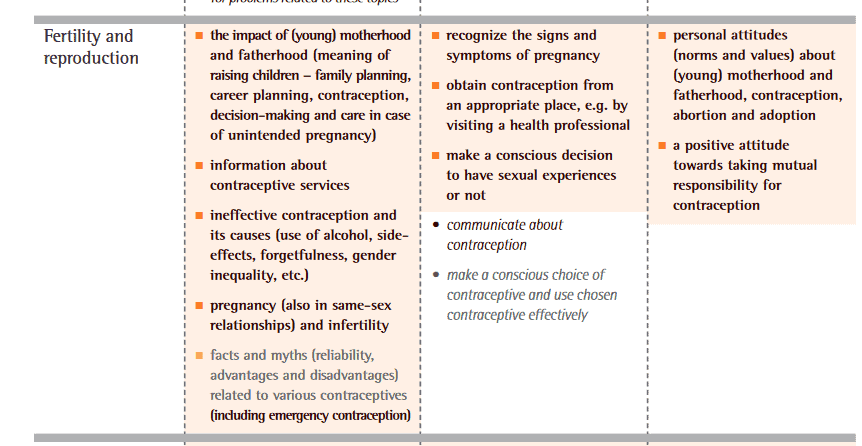 i proothisi tis ektrosis stin ellada 01