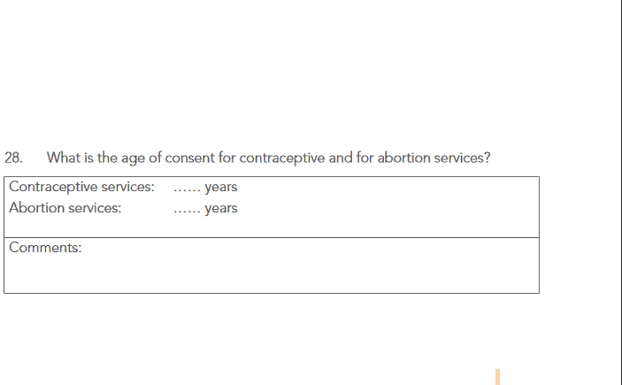 i proothisi tis ektrosis stin ellada 01