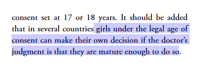 i proothisi tis ektrosis stin ellada 01