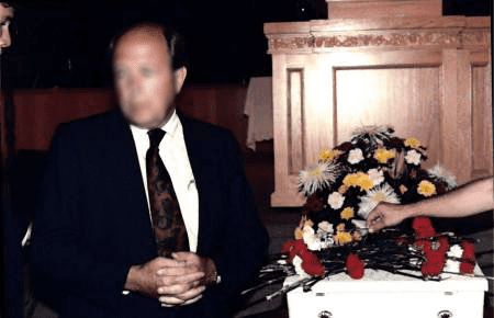 i saw abortion first hand 16