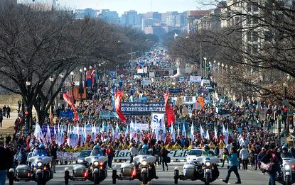 march for life 03