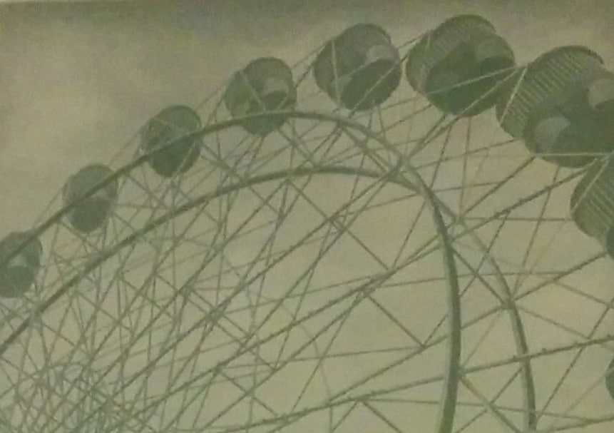 ta mwra tis limnis 02