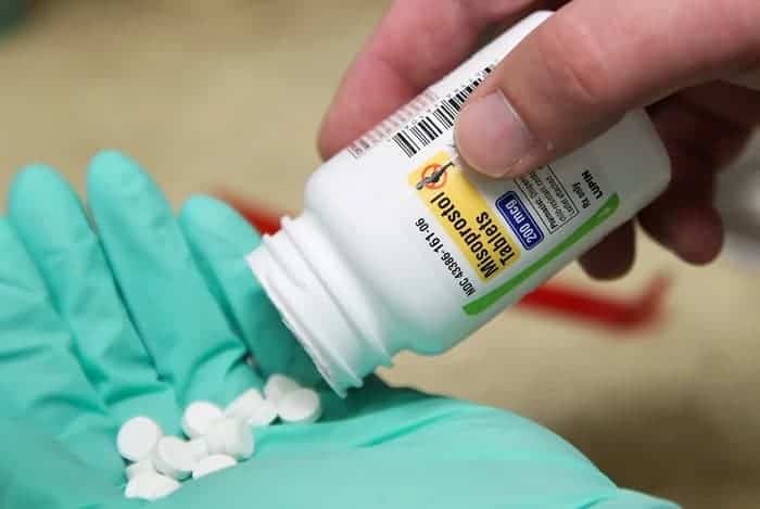 texas ban medical abortion 03