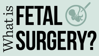 to kathe paidi ttha eprepe na einai epithyhto 02