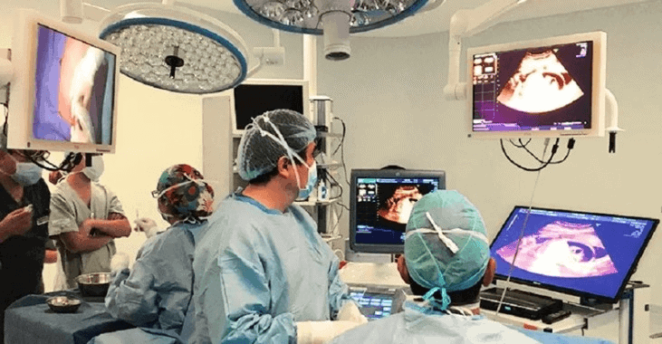 to kathe paidi ttha eprepe na einai epithyhto 03