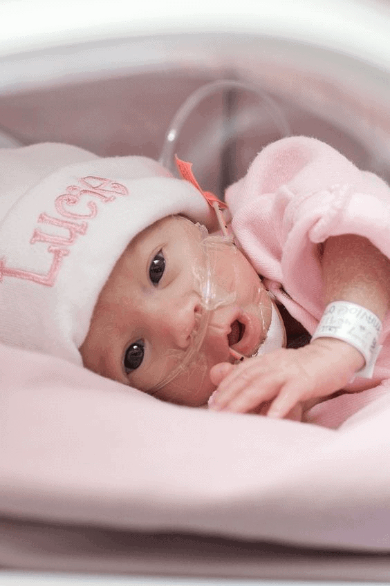 to kathe paidi ttha eprepe na einai epithyhto 04