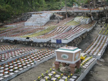 tong phuoc phuc 01