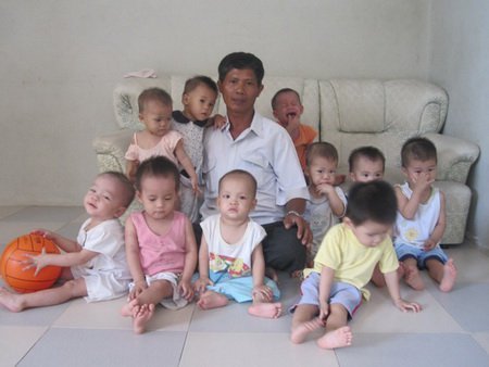 tong phuoc phuc 01