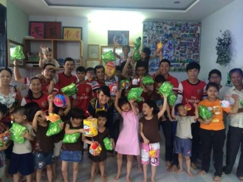 tong phuoc phuc 01