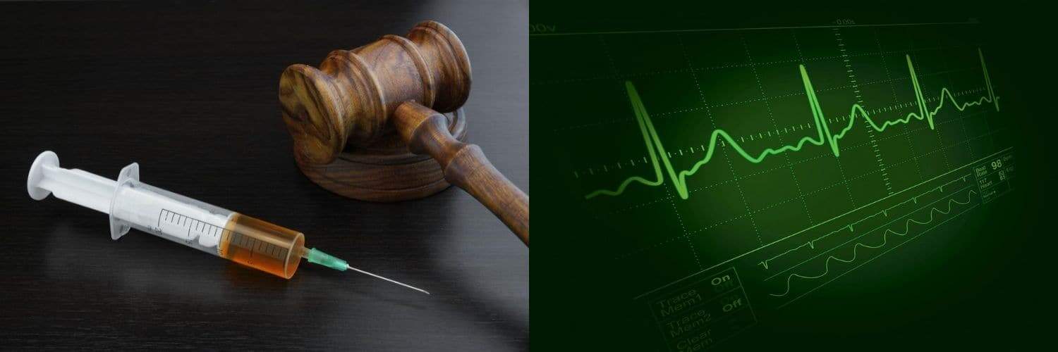 euthanasia cost switzerland 01