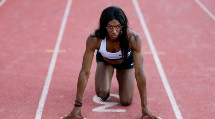 antres athlites diekdikoyn symmetoxi sta gynaikeia olympiaka athlimata 01