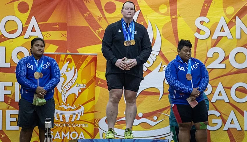 antres athlites diekdikoyn symmetoxi sta gynaikeia olympiaka athlimata 01