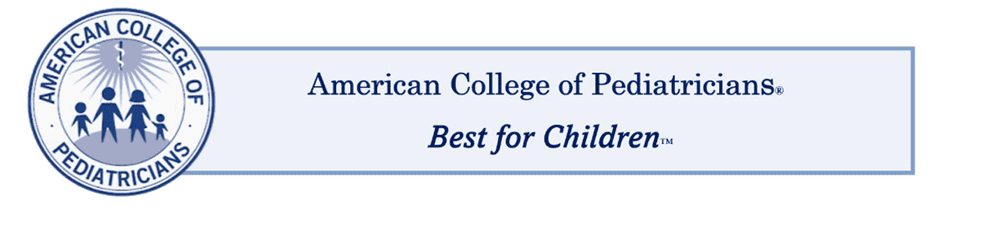 apceds best for children 01