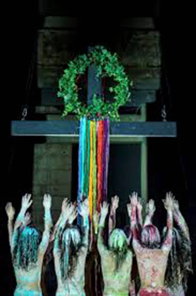 dionysos loatki stin epidavro 01