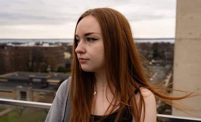 european psychiatrists warn against experimental and harmful transgender medicine 01