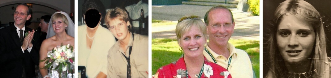 tammy webb witholt 01