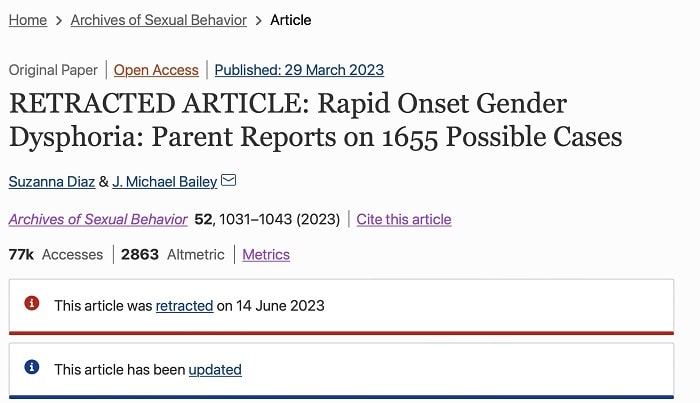 trans activists killed my scientific paper 01