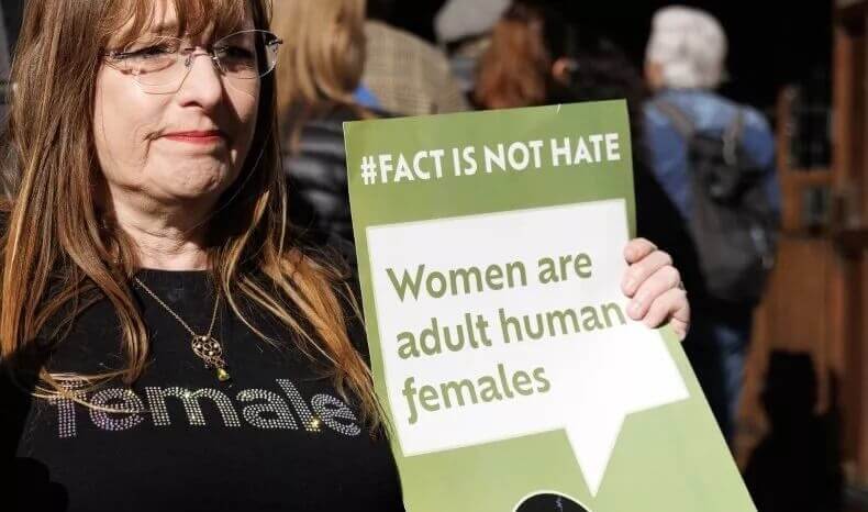 uk supreme court womens rights activist 01