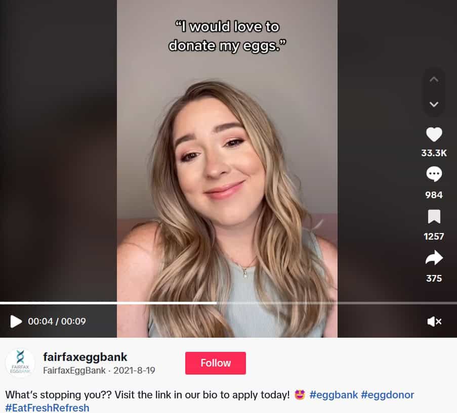 oi dotries oarion thymata tis viomixanias ivf 01