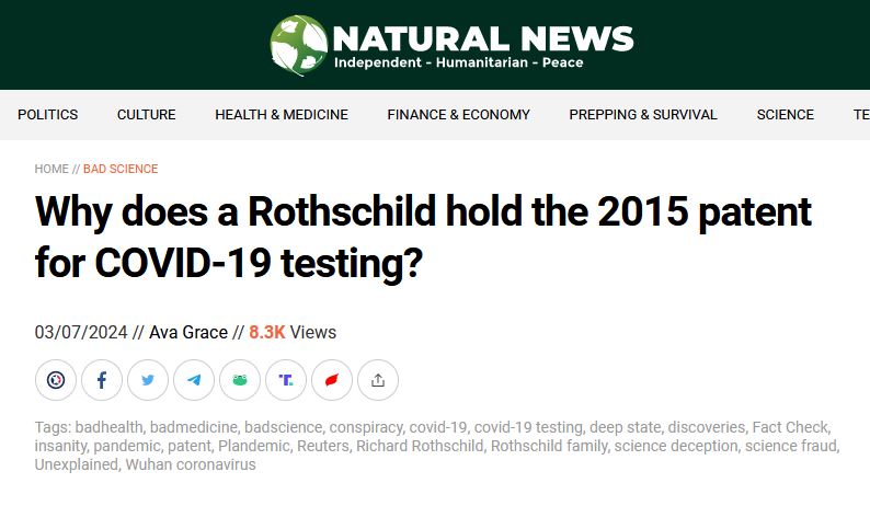 apistefti apokalypsi nnews enas rothschild 01