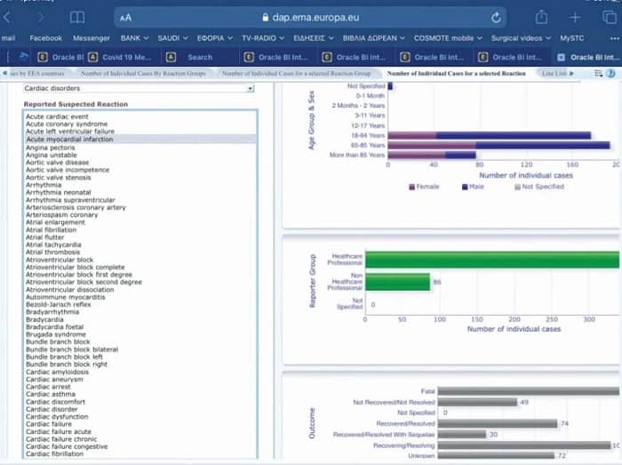 ellada ypokatagrafi parenergeies emvolia 02