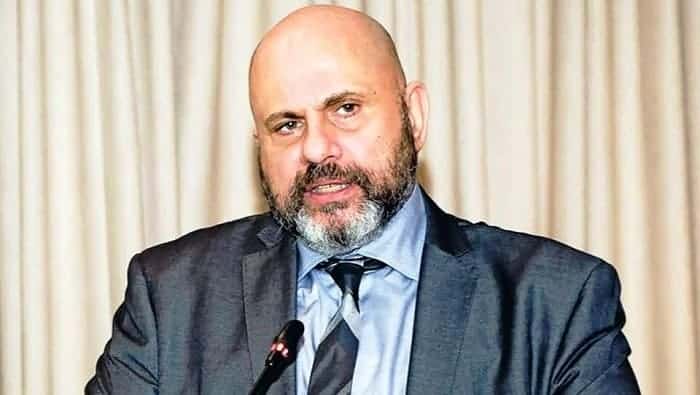 ellada ypokatagrafi parenergeies emvolia 02