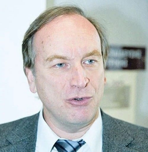 ellada ypokatagrafi parenergeies emvolia 02