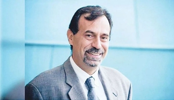 ellada ypokatagrafi parenergeies emvolia 02