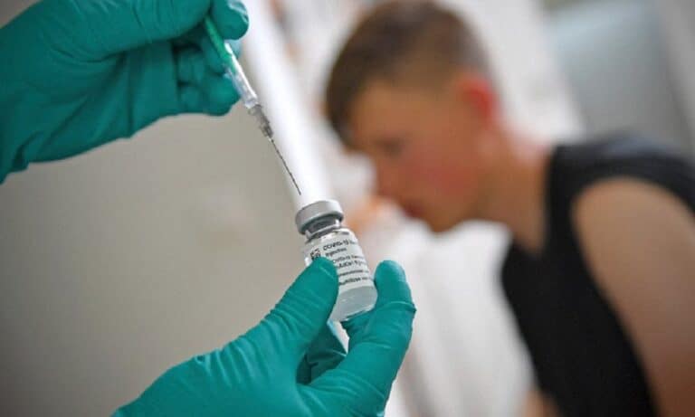 emvoliasmos paidia 01