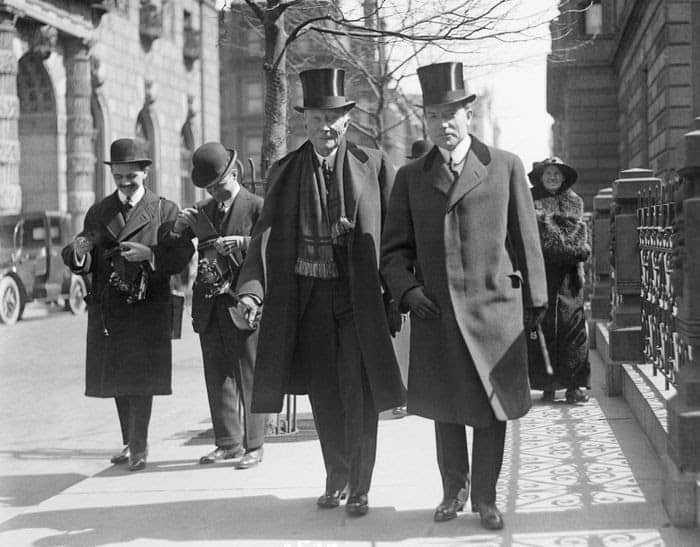 h xrysa foskoloy vevaii 01