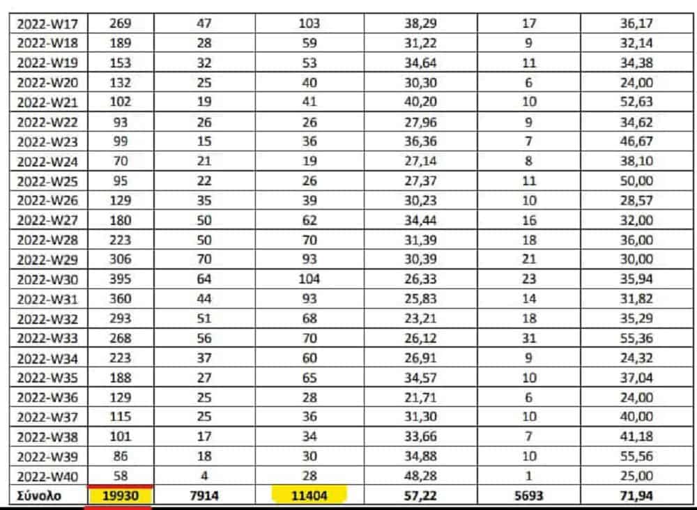isopedothike mia gia panta to afigima emvoliazese 01