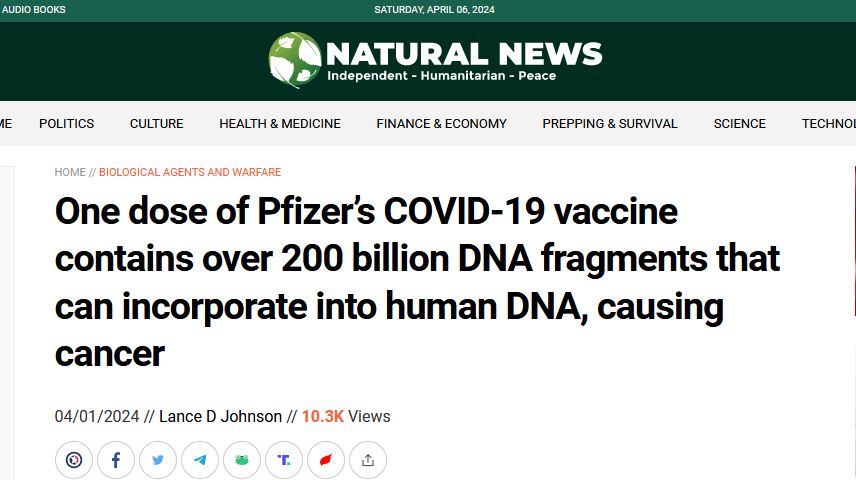 mia dosi periexei 200 disek thraysmata dna pou prokaloyn karkino 01