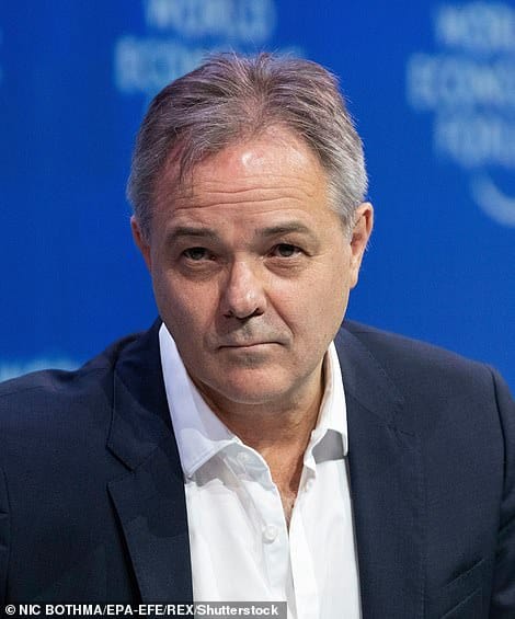 ritsarnt ch ebrait 01