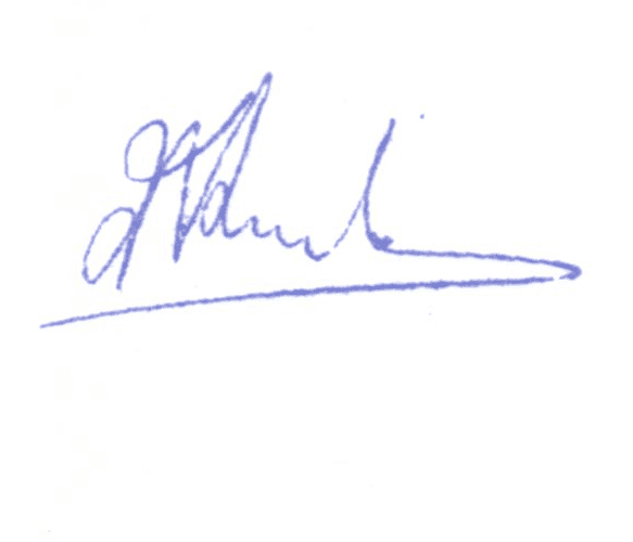 stayros kwnstantinidhs kardiologos 01