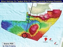 aoz kypros neo terastio koitasma petrelaiou xarths-perioxi