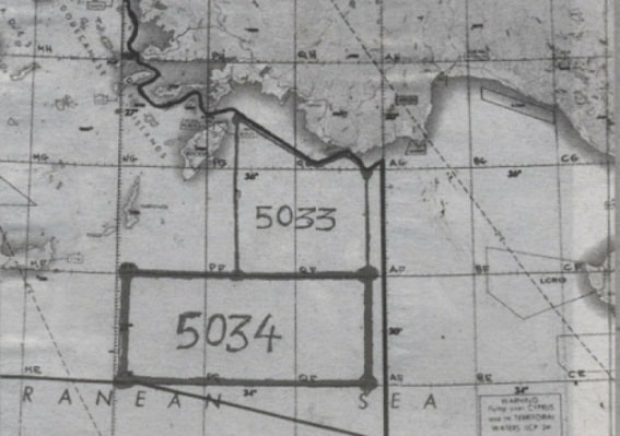 aoz pws i tourkia eksafanizei to kastelorizo