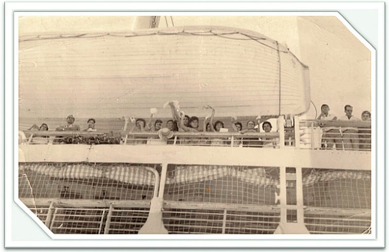 orthodoxh ekkllhsia sthn aystralia 05