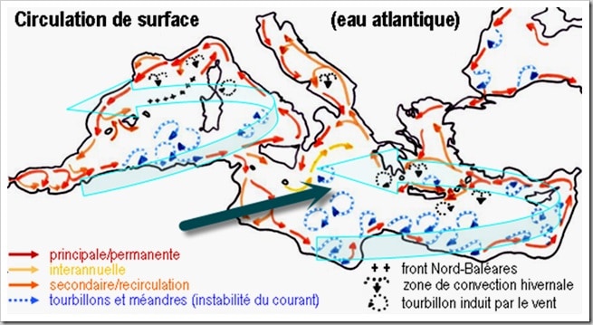 bomba kriti sarin 11