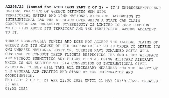 akrovasies athinas drones 01