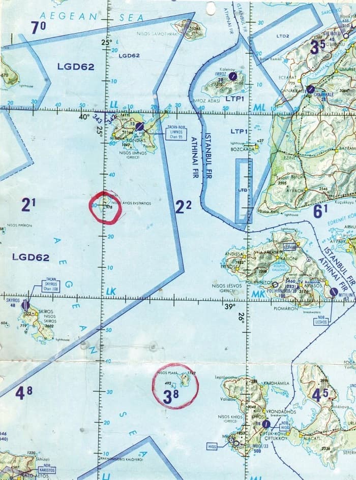 akrovasies athinas drones 01