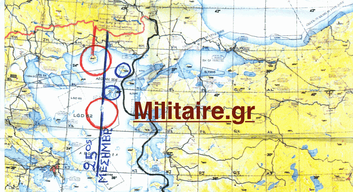 anatheorisi tis lozannis 01