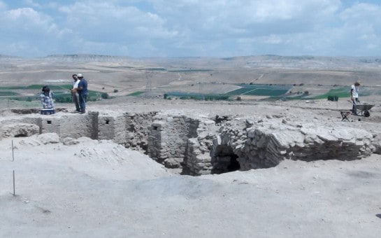 anatolia vizantio 02