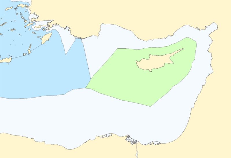 aoz kypros epixeirhmata 01